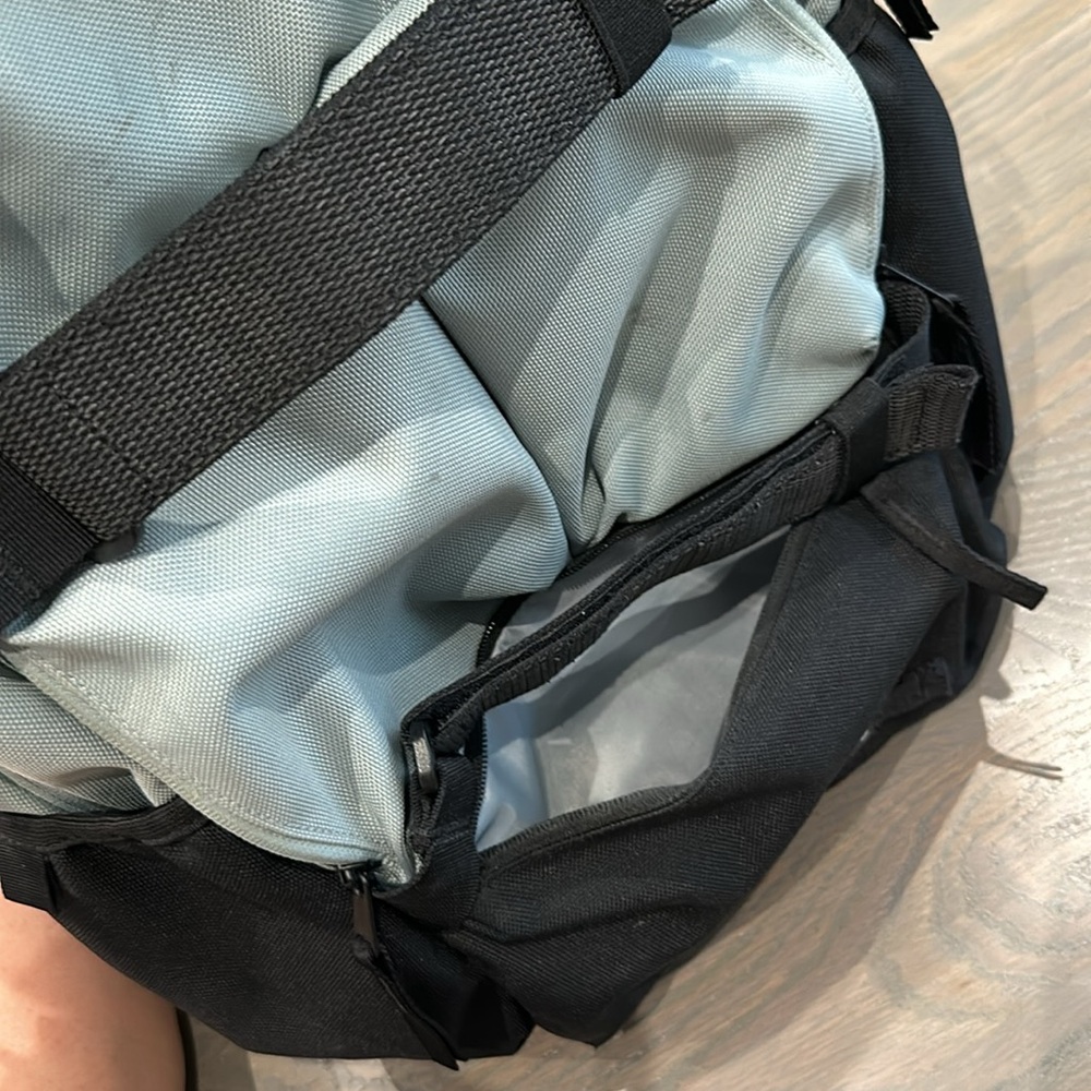 Timbuk2 Backpack - image 5